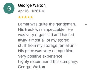 reviews