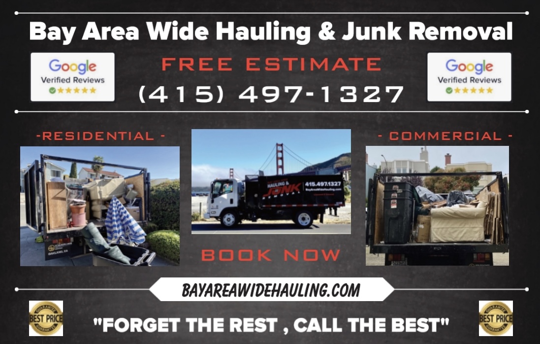 SCHEDULE APPOINTMENT